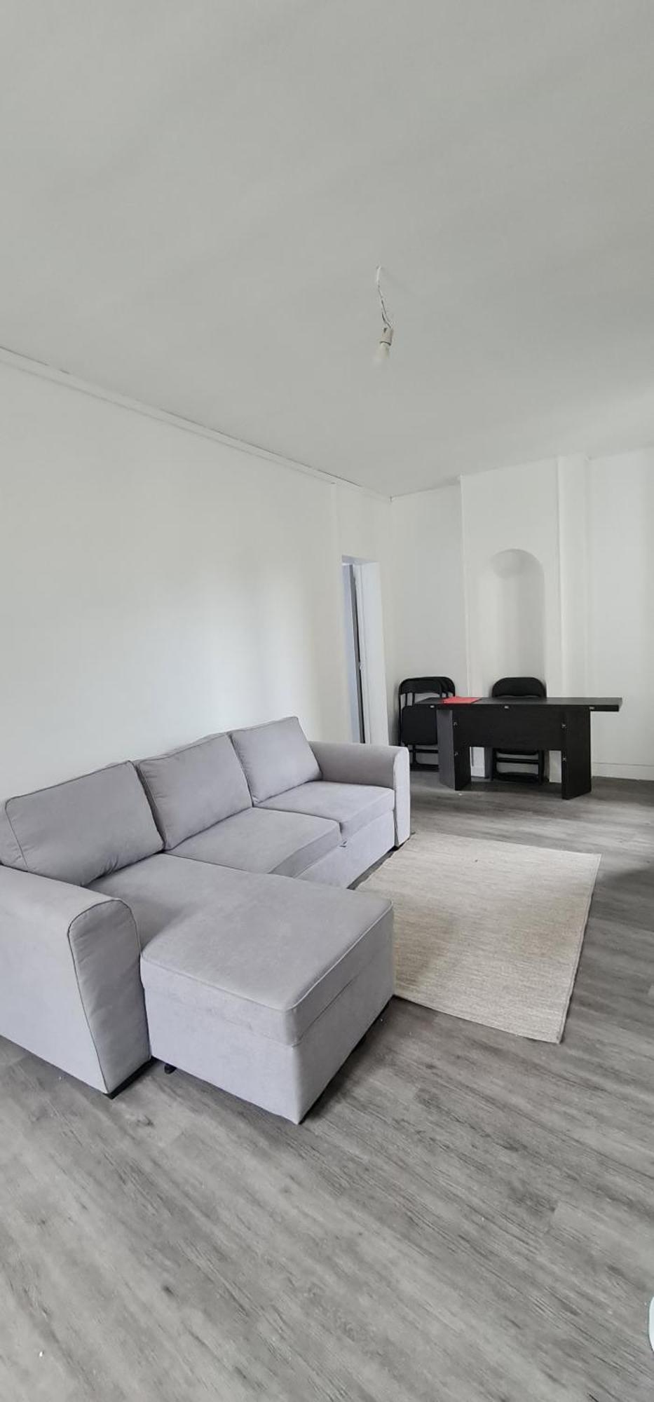 Appartement 펜틴 외부 사진