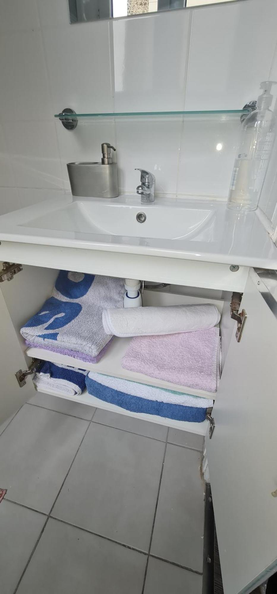 Appartement 펜틴 외부 사진