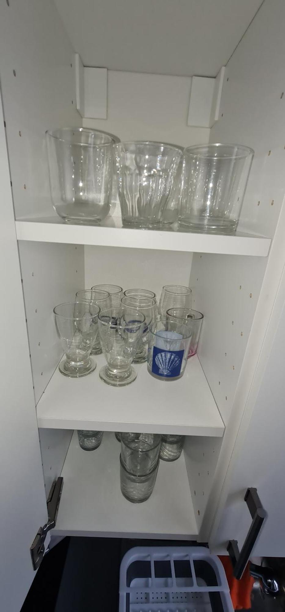 Appartement 펜틴 외부 사진