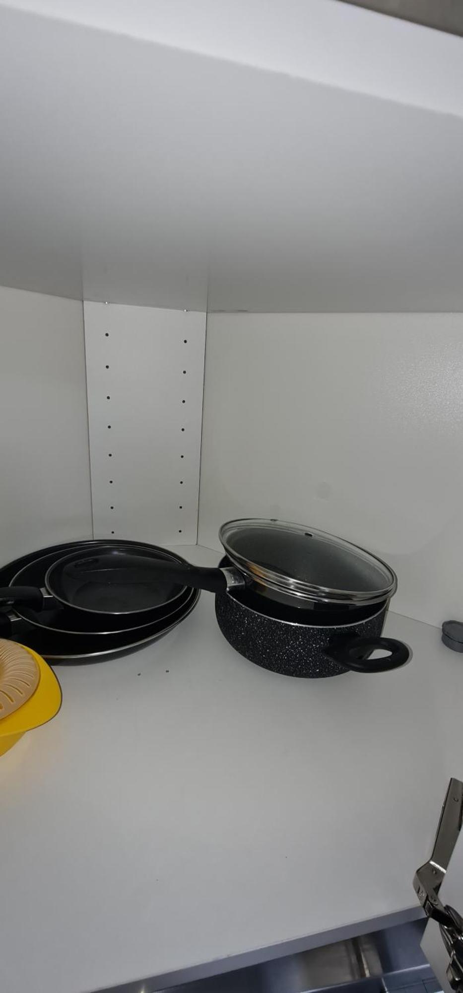 Appartement 펜틴 외부 사진