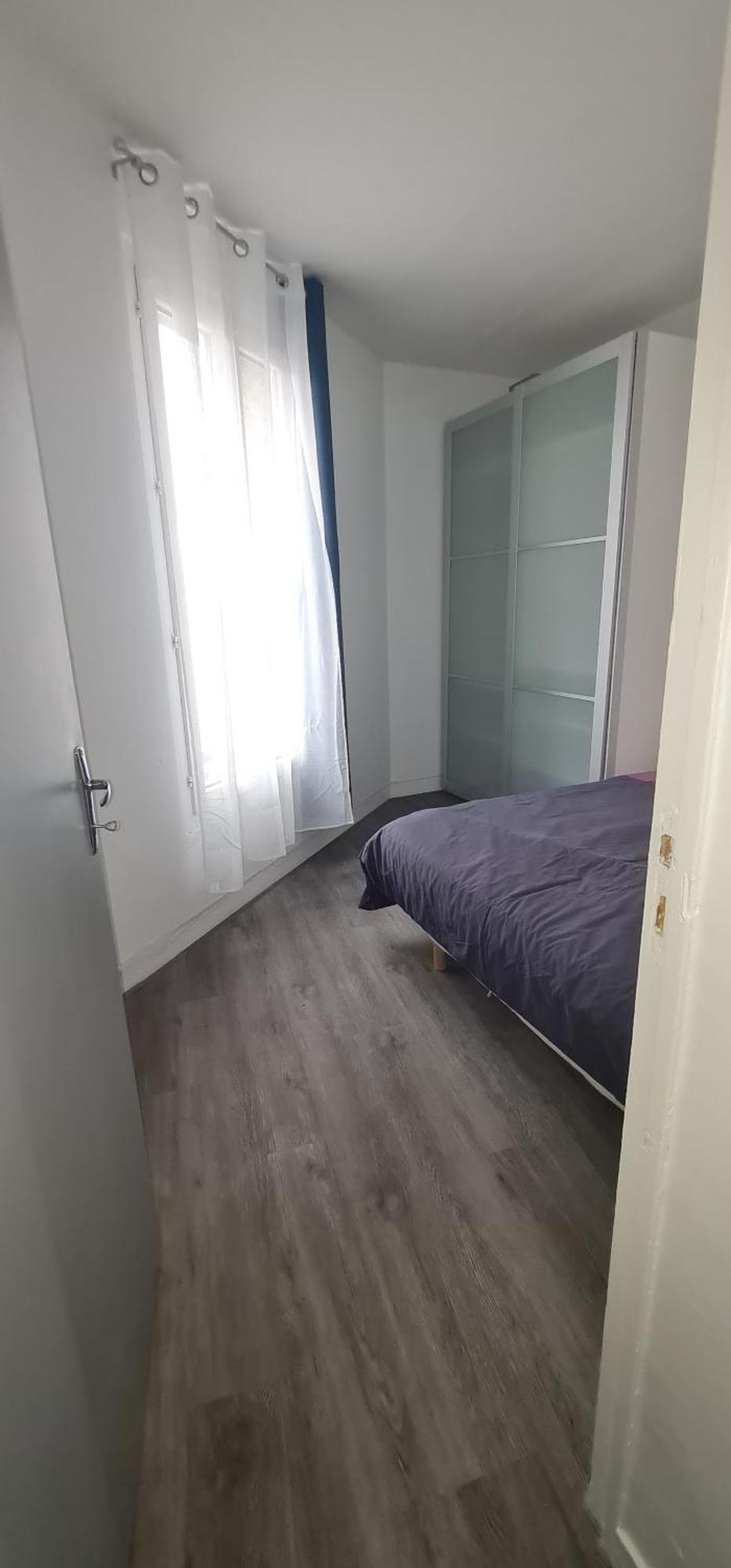 Appartement 펜틴 외부 사진