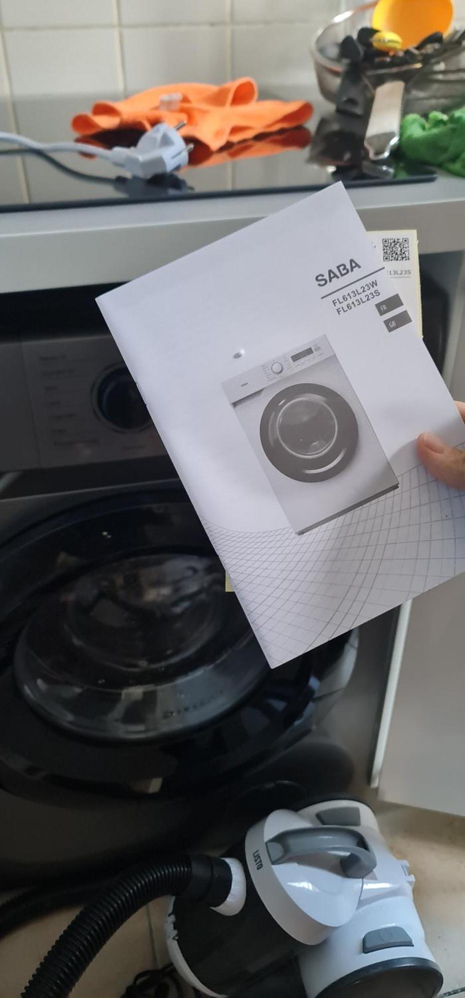 Appartement 펜틴 외부 사진