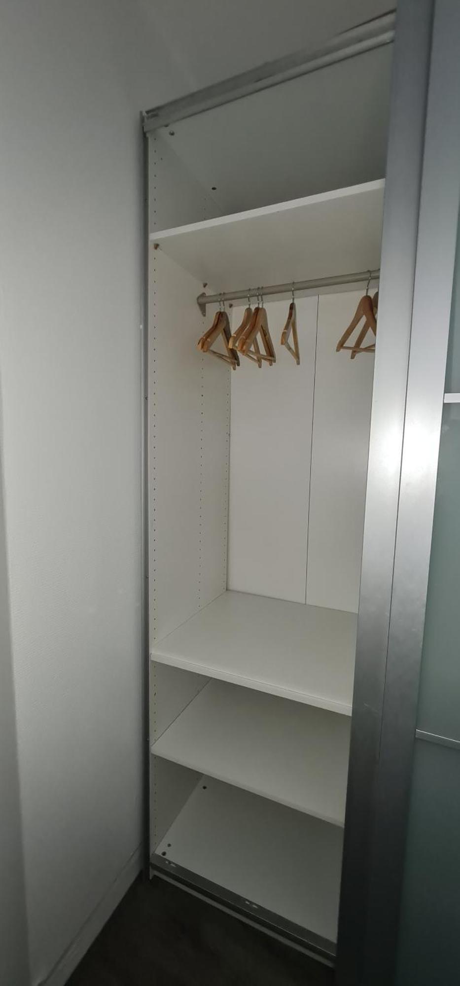 Appartement 펜틴 외부 사진