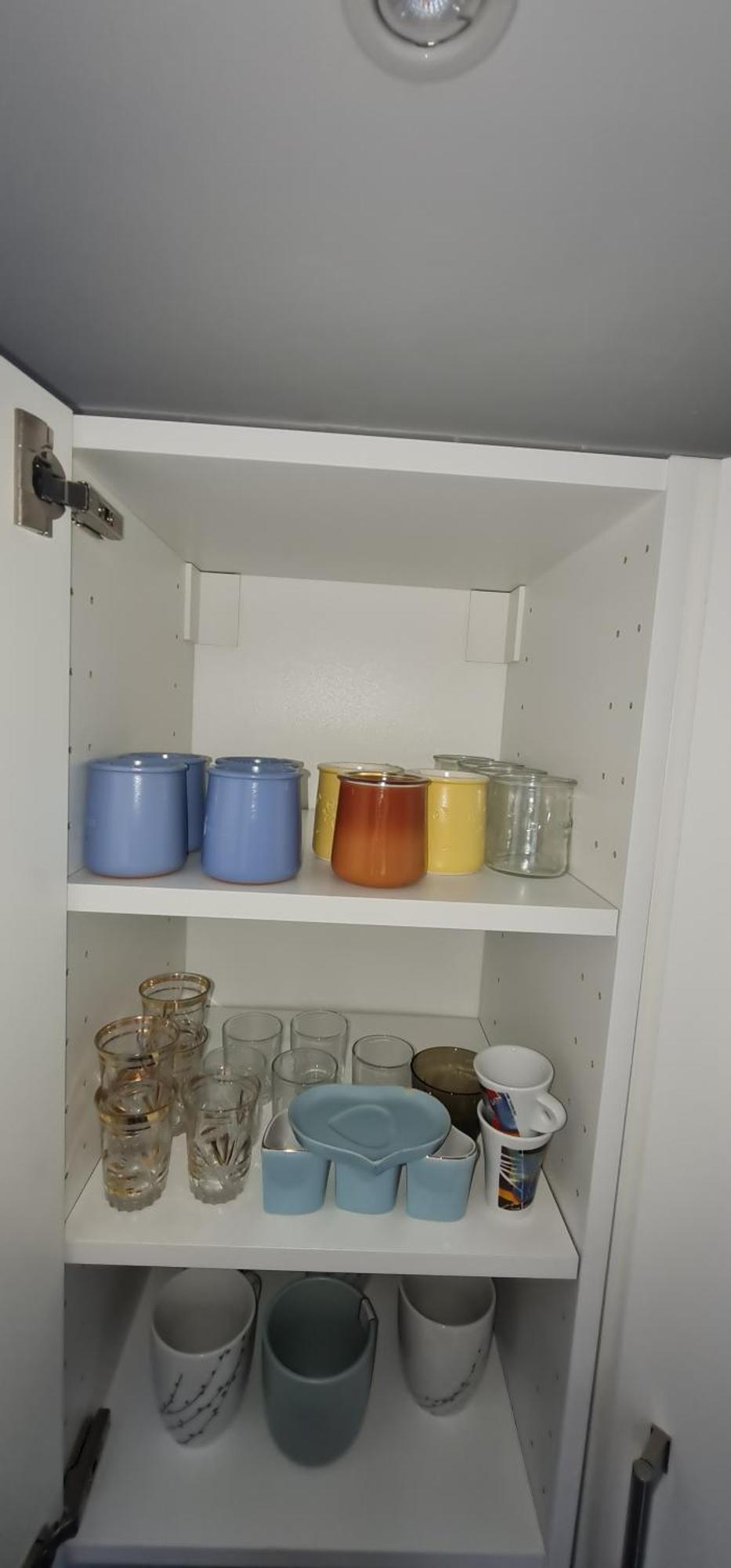 Appartement 펜틴 외부 사진