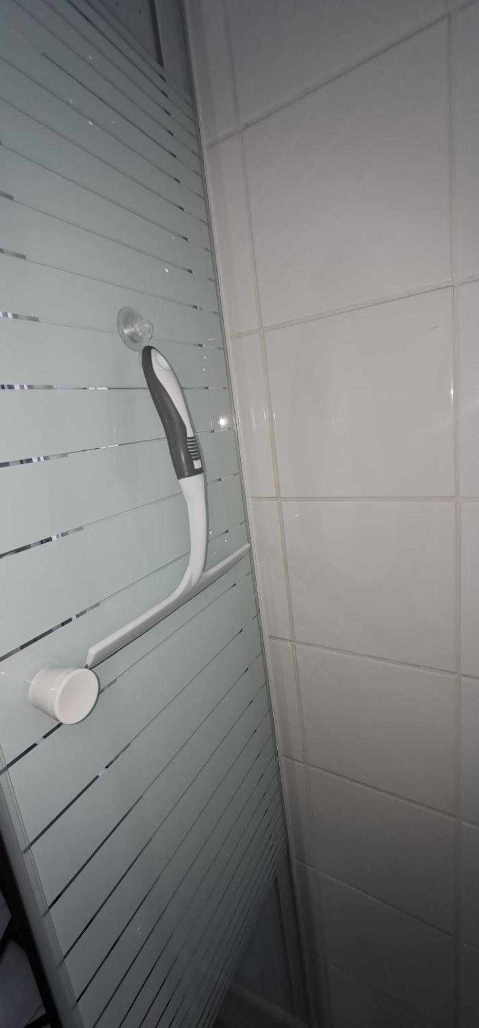 Appartement 펜틴 외부 사진