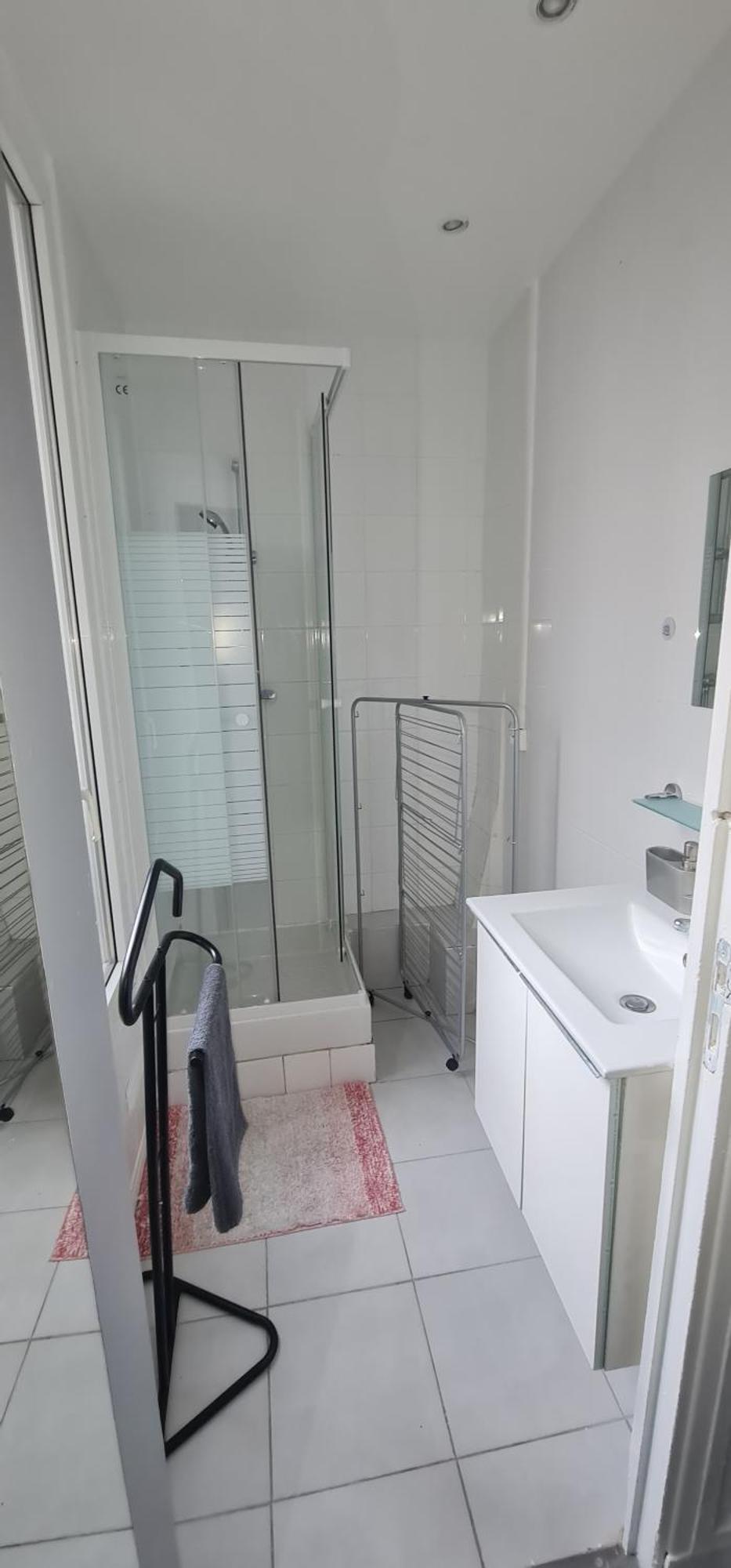 Appartement 펜틴 외부 사진