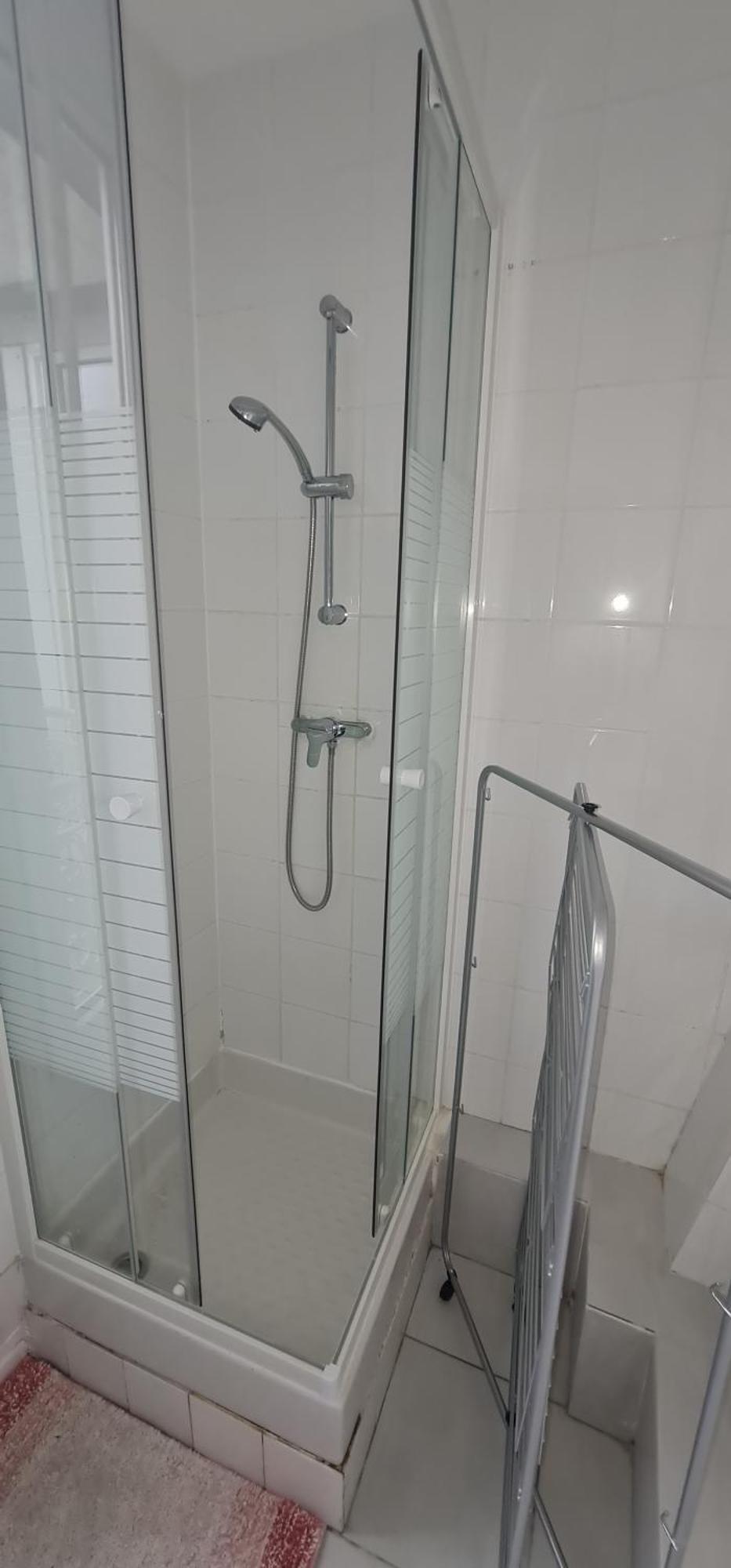 Appartement 펜틴 외부 사진