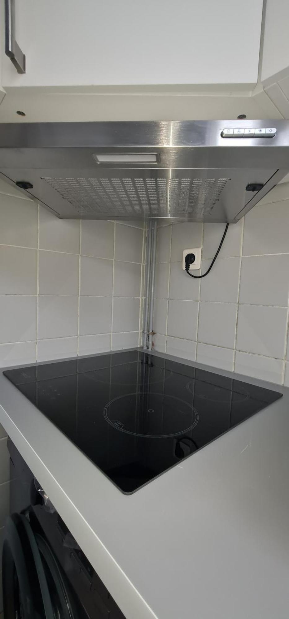 Appartement 펜틴 외부 사진