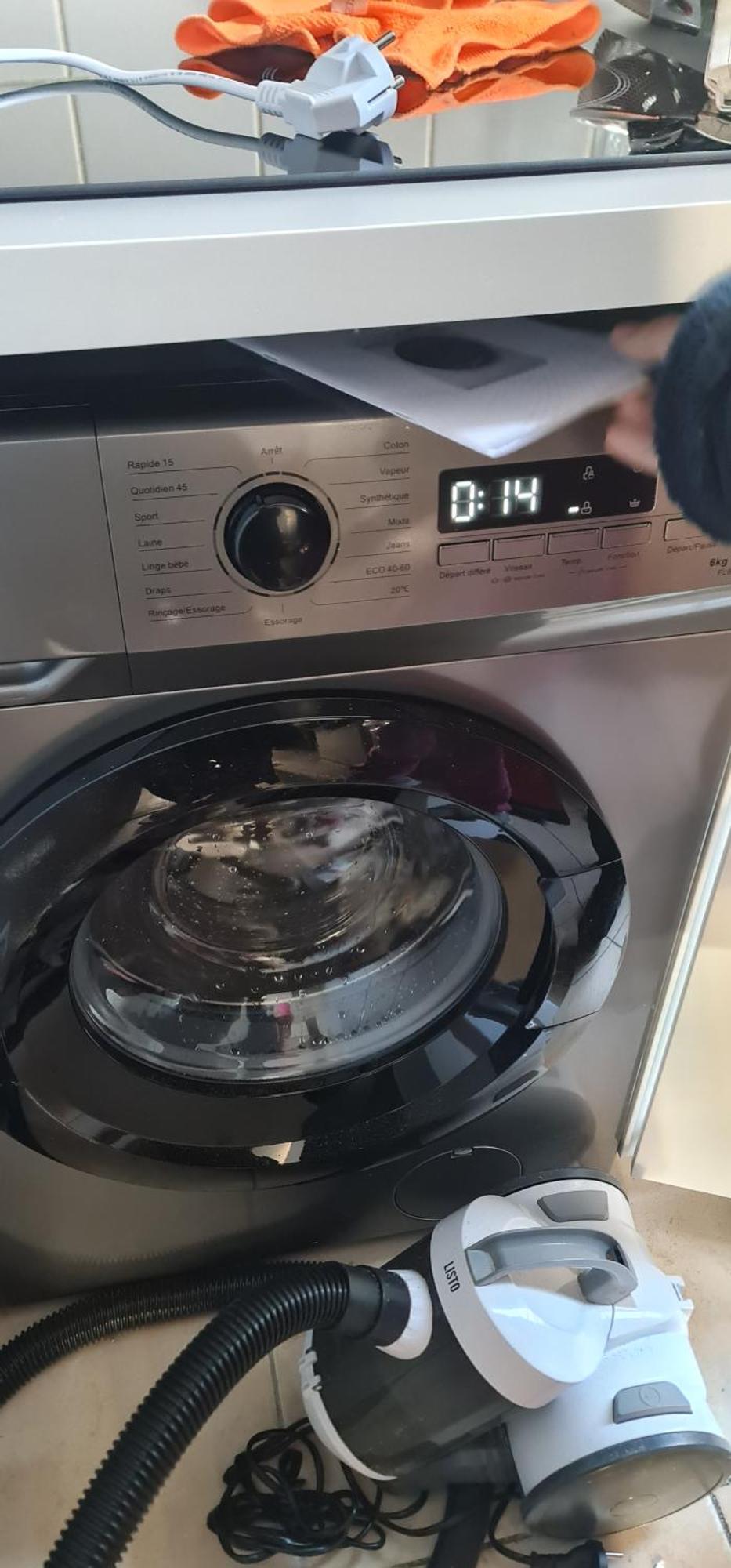 Appartement 펜틴 외부 사진