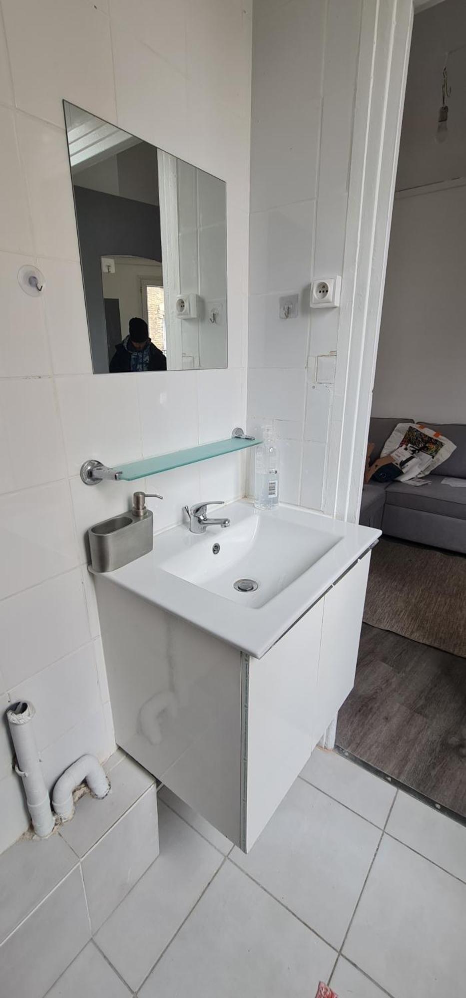 Appartement 펜틴 외부 사진
